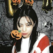 ╰┈➤ᴶᵁˢᵀ ᴷᴾᴼᴾ✧ 🎀's avatar