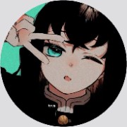 Muichiro-🔮🌫️'s avatar