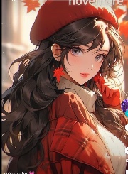 V🌊🫧✨'s avatar