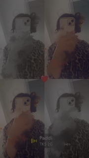 Enola 🙏🏽💕🥰's avatar