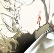 【💭】y0s.h1's avatar