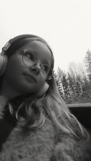 Elli härrr's avatar