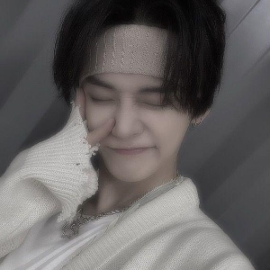 ♡︎♥︎✿︎~ᴋᴘᴏᴘ Vɪʙᴇs~✿︎♥︎♡︎ 's avatar