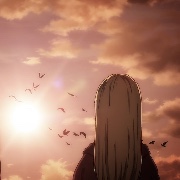 𝐋𝐢𝐥𝐢𝐚's avatar