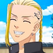 ☆~みみ~☆'s avatar