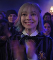 𝐄𝐧𝐢𝐝 𝐒𝐢𝐧𝐜𝐥𝐚𝐢𝐫 !'s avatar