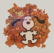 Mimi🌴🌺💦's avatar