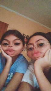 lecuginette's avatar