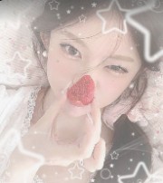 ⋆˙◌⃘🥛᪶᷒ᰰ ۪𝅄 Jι-ɯσσ ୧⍤⃝🩰 ݁₊'s avatar