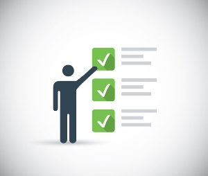 ...Lessondagesfrançais///'s avatar