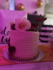 Tracy 🐻🤎✨🍯's avatar