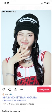 ℒ𝒾𝓉𝓉𝓁ℯ~𝒞𝒽𝒾𝓆𝓊𝒾𝓉𝒶's avatar