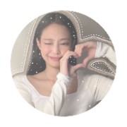 ★Mey and his followers 🎀🥹★'s avatar