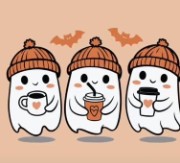 Nuggets 🔥 's avatar