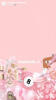 🤍Yourgurl_V🤍's avatar