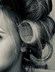 Darcie4eva!'s avatar