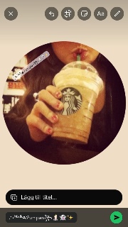 ＠𝖯𝗎𝗆𝗉𝖺𝗇✩'s avatar