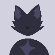 🔪🩸𝒰𝓃𝑒~ℋ𝒾𝓂𝒾𝓀𝑜🔪🩸's avatar