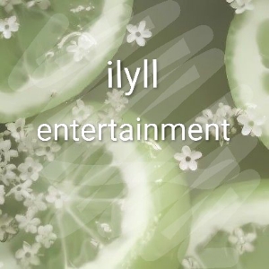 Iʟʏʟʟ ᴇɴᴛᴇʀᴛᴀɪɴᴍᴇɴᴛ 's avatar