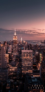 Emiliaaaa_🌸✨️🎀's avatar