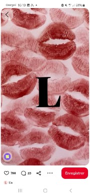 laoradgy⚽'s avatar