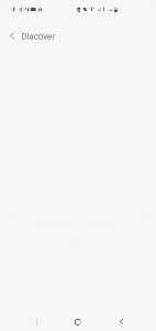 𝐋𝐢𝐯's avatar