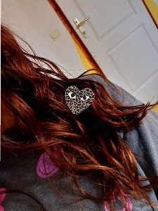 Lazoou 😽🫶🏼's avatar