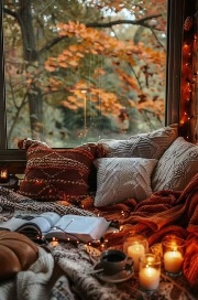 ⋆.𐙚 𝐥𝐮𝐜𝐲🪞🩰's avatar