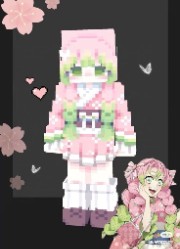 Kotoka ✨🫶💐's avatar