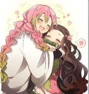 Maevasatedit's avatar