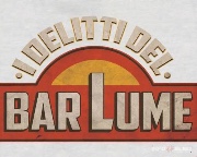 sᴜᴘᴇʀ ɢᴀɪᴀ's avatar