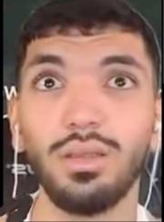 Djamel le chômeur's avatar