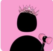 ✨Hortense ✨'s avatar