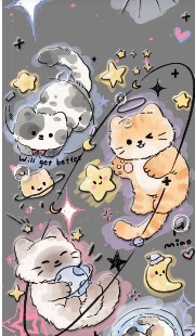 🍓✨~FRAGOLINA~🍓✨'s avatar