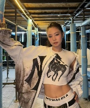 Dimmi tutto stay🐰's avatar