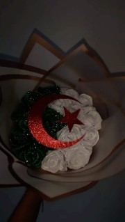 Juste une clean girl 's avatar