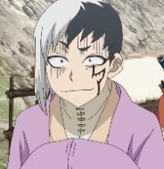 🪄♥️♠️ E 🪨⚔️✨'s avatar