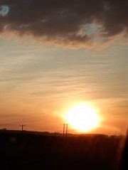 Lucy🪞🩰's avatar