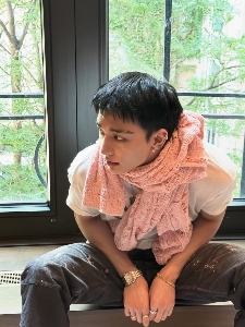 Hyunjin🥟✨'s avatar