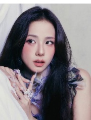 Jisoo🩷💫's avatar