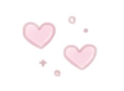 Sabrina ˗ˋˏ ♡ ˎˊ˗'s avatar