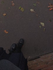  @ᶠⁱˡᵐᵉᵈᴮʸᴶᵒᵈⁱᵉ👻🎃🤍 's avatar