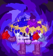 D4niFr1esSigma:D's avatar