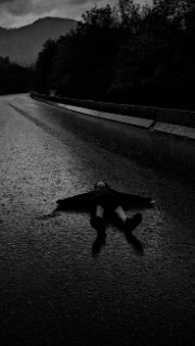 🎧Yuna🦆's avatar