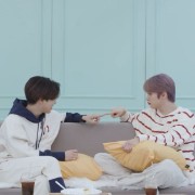 Cook_like_a-chef's avatar