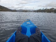 🎀 Girl life 🎀's avatar