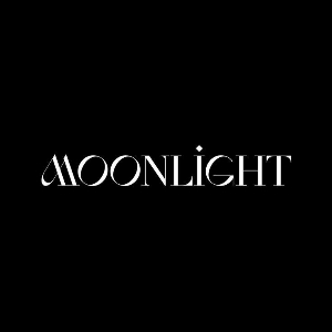 🌙Moonlight Kpop🌙's avatar