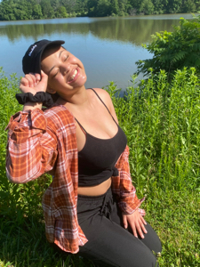 Stacey Vazquez 's avatar