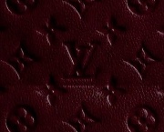 Juste_SEXY🫦's avatar