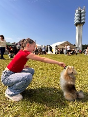 💗Lotiņa💗's avatar